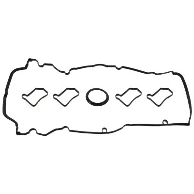 Febi Bilstein Rocker Cover Gasket Set 47927