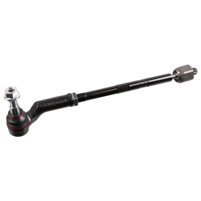 Febi Bilstein Tie Rod 47931