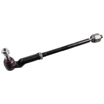 Febi Bilstein Tie Rod 47932
