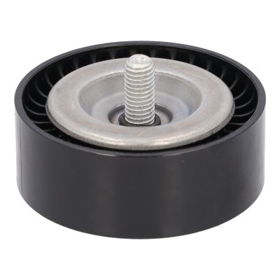 Febi Bilstein Idler Pulley 47937