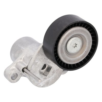 Febi Bilstein Tensioner Assembly 47938