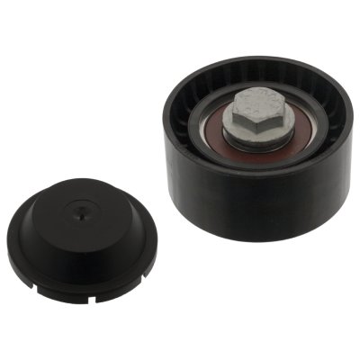 Febi Bilstein Idler Pulley 47939