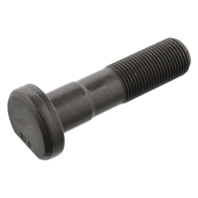 Febi Bilstein Wheel Stud 47940