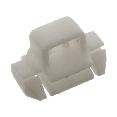Febi Bilstein Hold Down Clip 47941