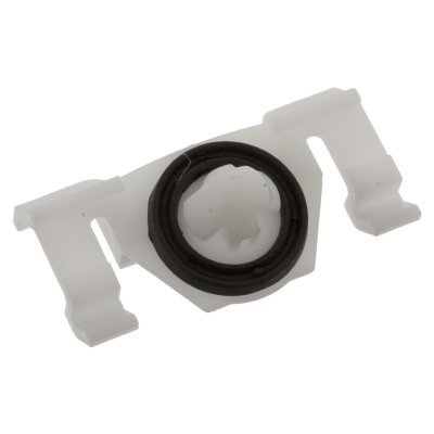 Febi Bilstein Hold Down Clip 47942