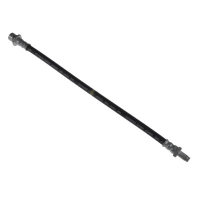 Blueprint Brake Hose ADT353200