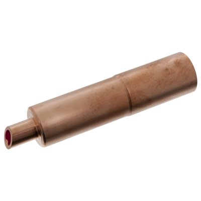 Febi Bilstein Sleeve 47962