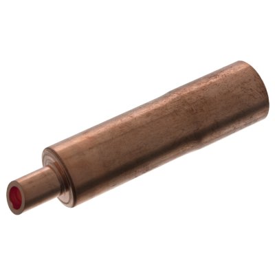 Febi Bilstein Sleeve 47963