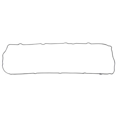 Febi Bilstein Intake Manifold Gasket 47964