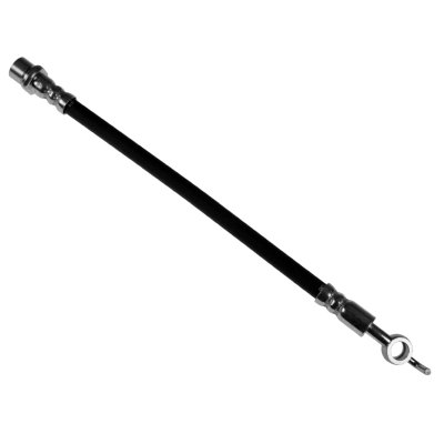 Blue Print Brake Hose ADT353201
