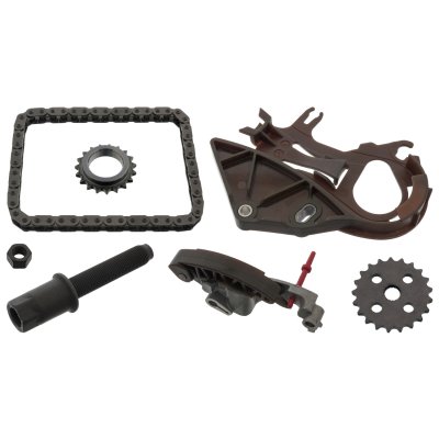 Febi Bilstein Chain Kit 47978