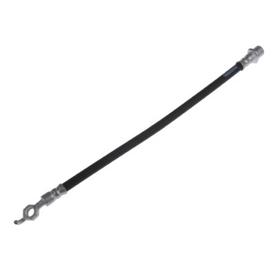 Blueprint Brake Hose ADT353202