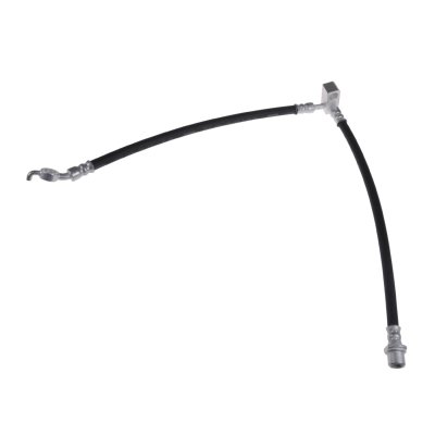 Blueprint Brake Hose ADT353205