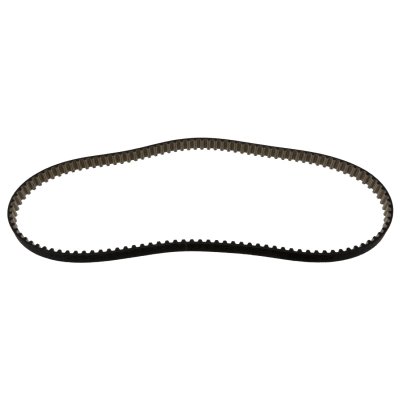 Febi Bilstein Timing Belt 47999