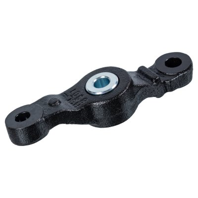 Febi Bilstein Lever 48000