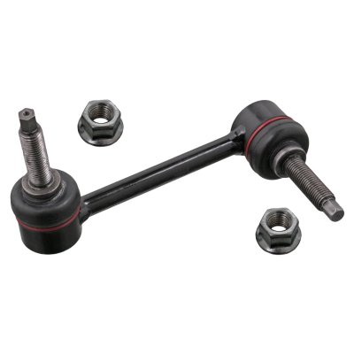 Febi Bilstein Stabiliser Link 48002