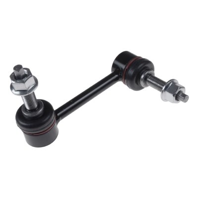 Febi Bilstein Stabiliser Link 48005