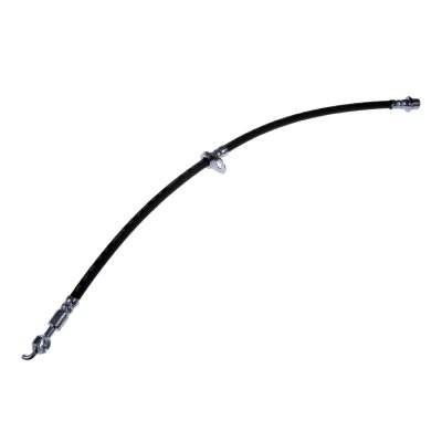 Blue Print Brake Hose ADT353208