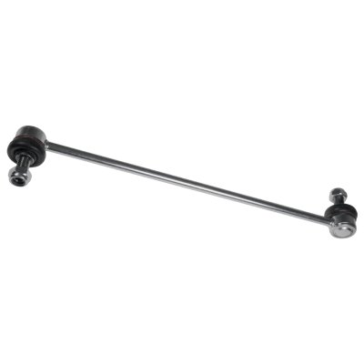 Febi Bilstein Stabiliser Link 48025