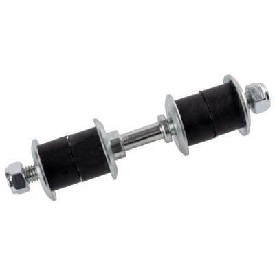 Febi Bilstein Stabiliser Link 48026