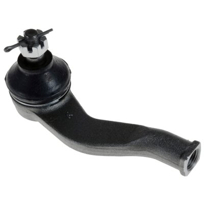 Febi Bilstein Tie Rod End 48031