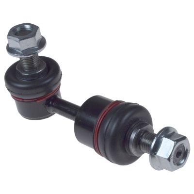 Febi Bilstein Stabiliser Link 48040