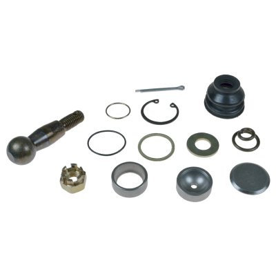 Febi Bilstein Steering Arm Repair Kit 48113