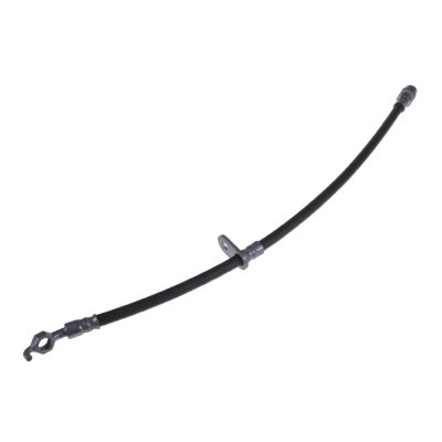 Blueprint Brake Hose ADT353218
