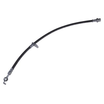 Blueprint Brake Hose ADT353219