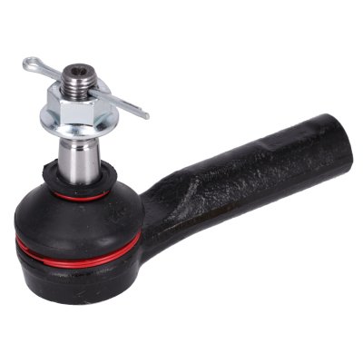 Febi Bilstein Tie Rod End 48132
