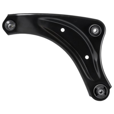 Blueprint Control Arm ADN186129