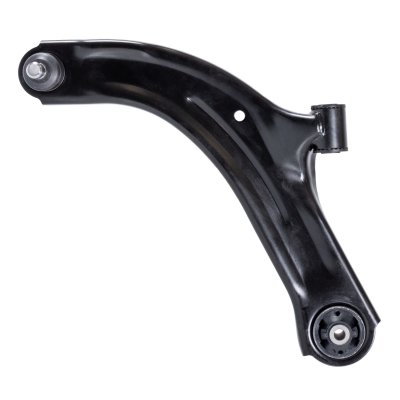 Blueprint Control Arm ADN186131