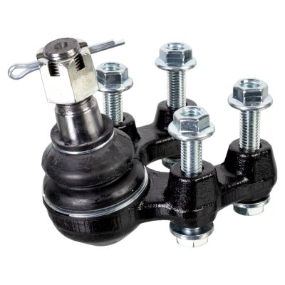 Blueprint Ball Joint ADN186133
