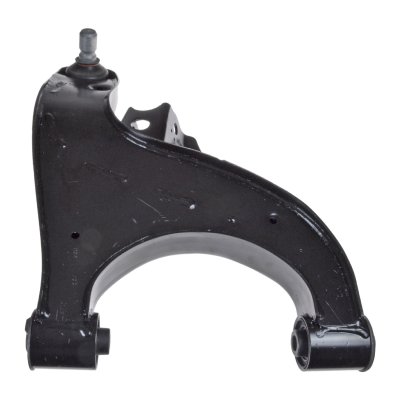 Febi Bilstein Control Arm 48170