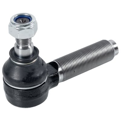 Blueprint Tie Rod End ADN187228