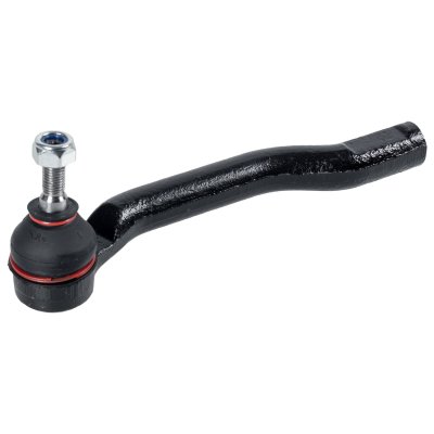 Blueprint Tie Rod End ADN187239
