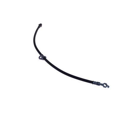 Blueprint Brake Hose ADT353230
