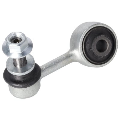 Febi Bilstein Stabiliser Link 48212