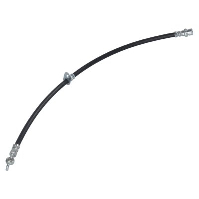 Blueprint Brake Hose ADT353231