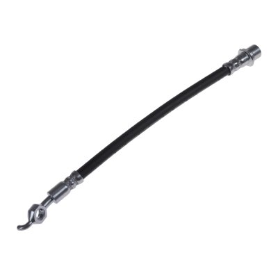 Blueprint Brake Hose ADT353232