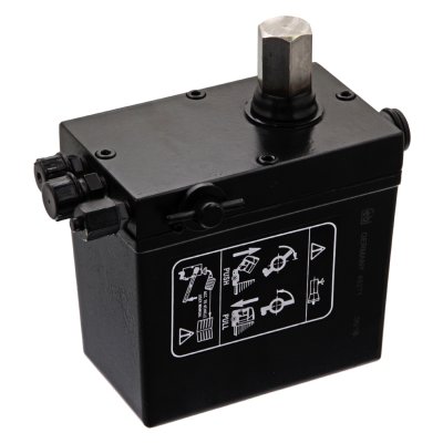 Febi Bilstein Hydraulic Pump 48271