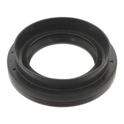 Febi Bilstein Shaft Seal 48272