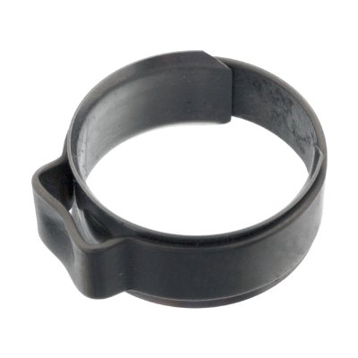 Febi Bilstein Clamping Clip 48274