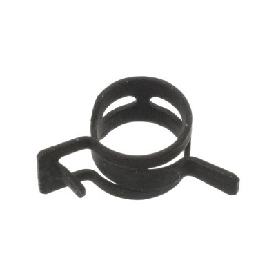 Febi Bilstein Clamping Clip 48277