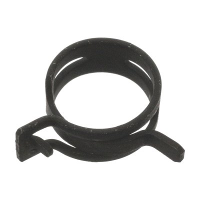 Febi Bilstein Clamping Clip 48279