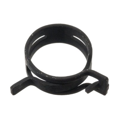 Febi Bilstein Clamping Clip 48280
