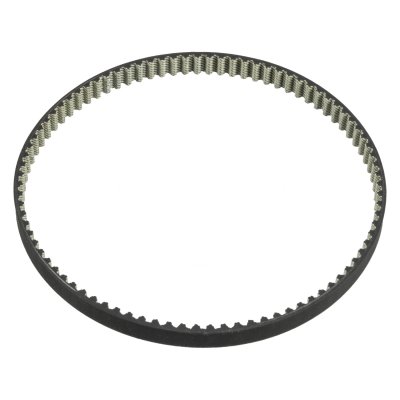 Febi Bilstein Drive Belt 48281