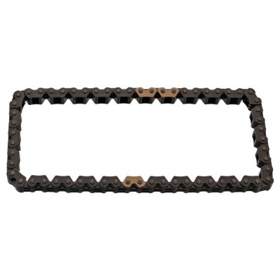 Febi Bilstein Chain 48284