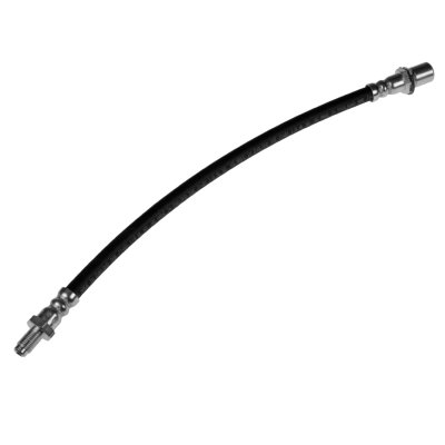 Blueprint Brake Hose ADT353234