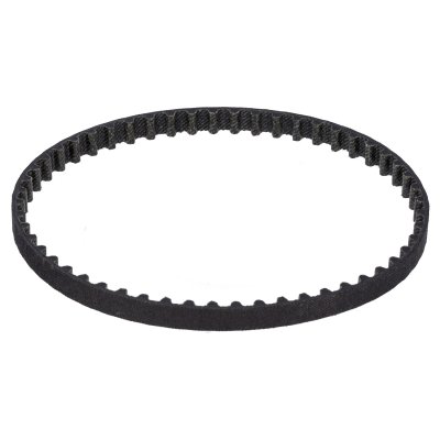 Febi Bilstein Drive Belt 48288